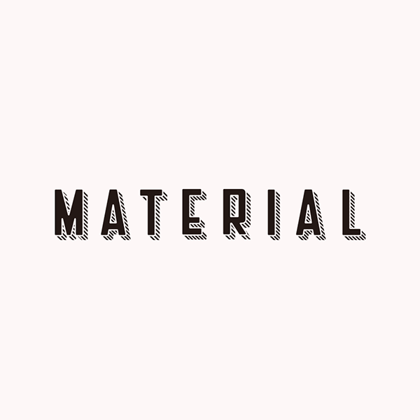 about MATERIAL