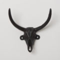 MORRIS & Co. Blackthorn WM8610-1（1m単位切売）
