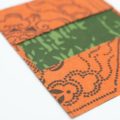 【商品一覧】獅子地紋・Antiqueシリーズ-襖紙