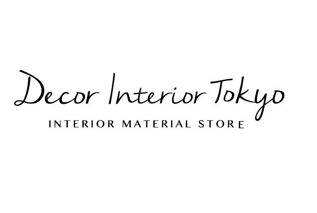 【Decor Interior Tokyo】台風19号の接近に伴う店舗休業のお知らせ