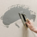 【壁紙貼り】壁紙用のり-フリース製カベ用粉のり 25g×2