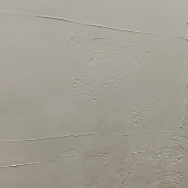 Decor Stuccoー漆喰の壁塗り材　全8色（10L・20L）