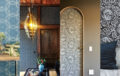 コシカベノススメ -「腰壁風DIY」でお部屋の雰囲気をアップさせよう！